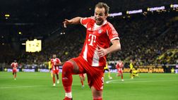 Bayern Monaco-Gladbach: lo streaming gratis della gara