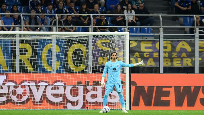 Milano, il derby finito 5-1 ha fatto più “male” ai nerazzurri che ai rossoneri… - immagine 1