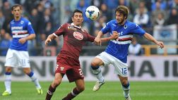 Video – Vives ricorda l’ultimo derby vinto