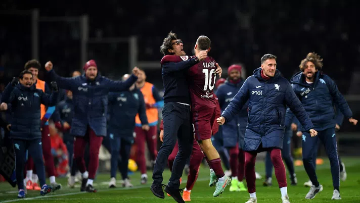 Un abbraccio che vale tanto - immagine 1