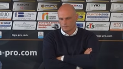 Giubilato: “Giustifico Mazzocchi. Se i calciatori mandano a quel paese il tecnico…”