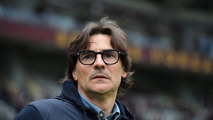 Mercato Torino – Vanoli out: spuntano altri nomi! Il punto attuale - immagine 1