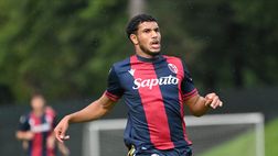 Byar, che soddisfazione: è campione del mondo Under 20