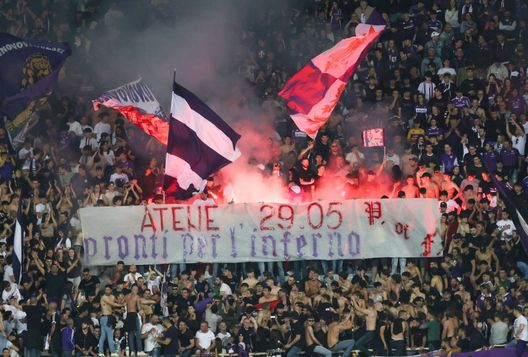 Hezze: “Nel calcio tutto è possibile. Anche l’Aston Villa era favorito”- immagine 2