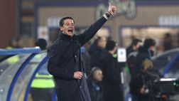 Onofri: “L’Inter è la più forte, non credo il Milan possa riaprire il discorso scudetto”