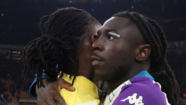 L’analisi di Gazzetta: “Fiorentina, non c’è niente da salvare. Nemmeno Kean” - immagine 1
