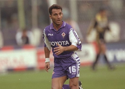 Di Livio: “Belotti lo vorrei sempre. Perdere finali aiuta a vincere le successive”- immagine 2