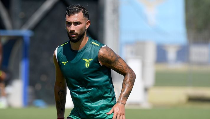 Castellanos Castellanos