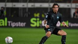 Lazio, serve il miglior Pellegrini per non far rimpiangere Nuno Tavares