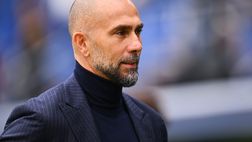 Mercato – Il Bologna ragiona sul post Lucumi: occhi su un centrale brasiliano