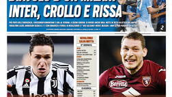 Video – Rassegna Stampa TN del 17/10/2021: “Gallo, canta tu!”