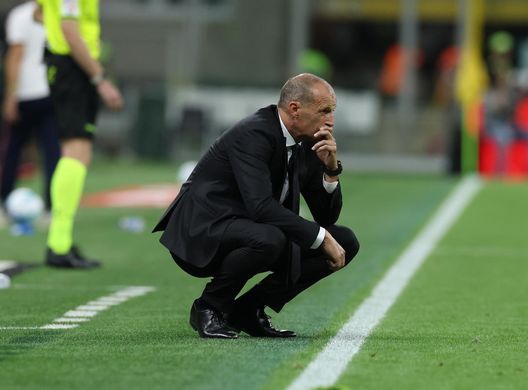 Ziliani: “Sconfitta del Milan? Nessuna sorpresa. Preferisco dirlo subito, magari sbaglio ma…” - immagine 1