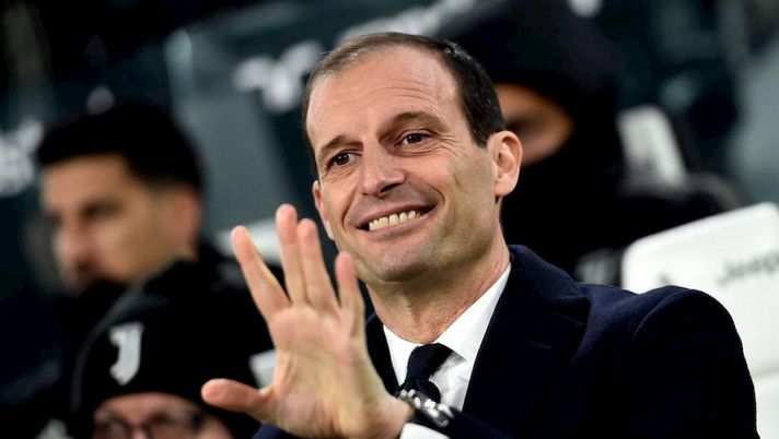 Zazzaroni: “Allegri? Ecco perché ha deciso di tornare ad allenare. Tre grandi rifiuti, poi…” - immagine 1