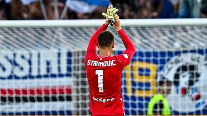 Inter, cercasi tesoretto dai giovani. Da Stankovic a Oristanio: il futuro dei nerazzurri - immagine 1