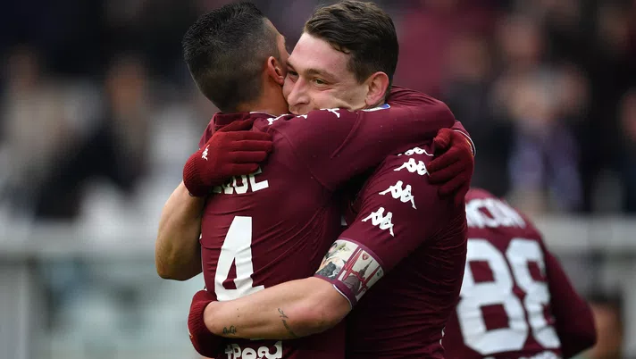 Vincere - immagine 1