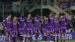 CorFio: “Col carattere, quando manca il gioco. Una Fiorentina infinita”