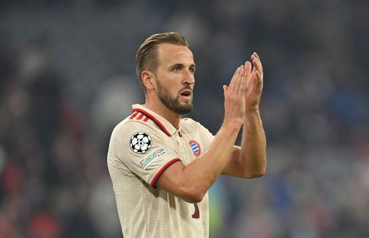 Record Müller, 152 presenze in Champions con la stessa maglia: superato Xavi- immagine 2