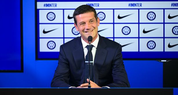 Getty Images Lucescu: “Con Chivu l’Inter tornerà a vincere il campionato, è fortissima. L’anno scorso…”- immagine 2