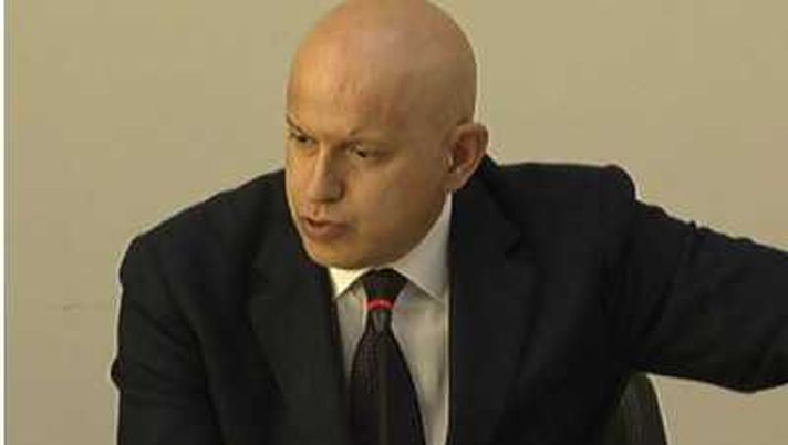 De Paola: “Il Napoli deve ambire allo Scudetto. Motta o Conte? Ecco chi scelgo” - immagine 1