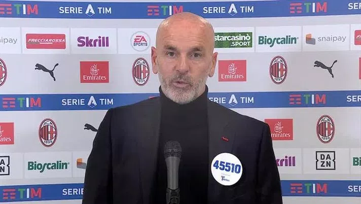 milan
