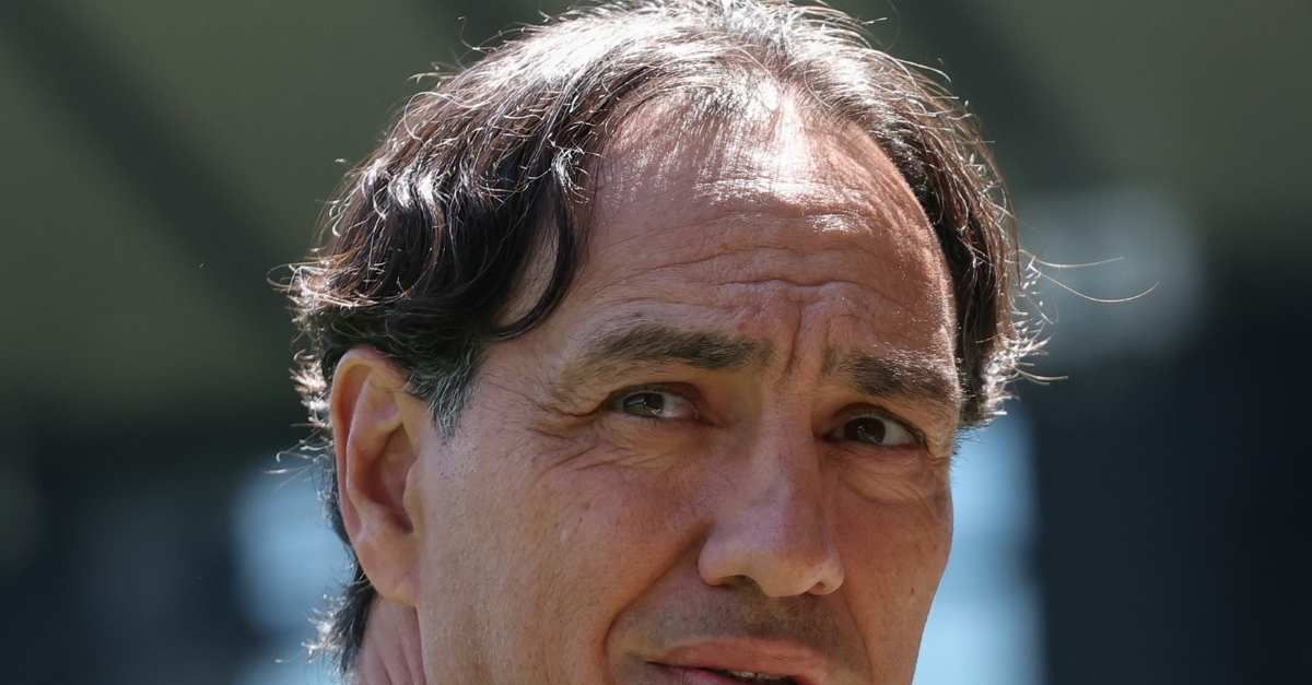 nesta thiago silva mi ha allungato la carriera maldini fatto per stare al milan l8217amore 8230