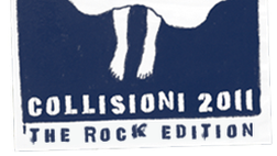 Da venerdì a sabato c’è il festival Collisioni a Novello