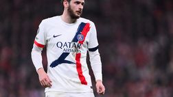 Psg-Flamengo, la situazione delle due squadre prima della finale di Coppa