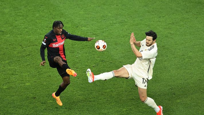 Sei in Champions e nove in Europa? E’ più che un sogno - immagine 1