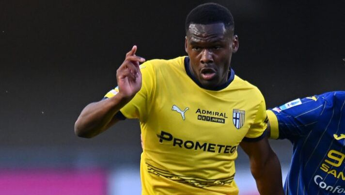 Inter, fumata bianca in arrivo per Bonny. Si cerca un nuovo profilo per l’attacco Inter, fumata bianca in arrivo per Bonny. Si cerca un nuovo profilo per l’attacco - immagine 1