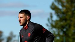 Ordine: “Il Milan fa di necessità di virtù”. La possibile soluzione per i gol