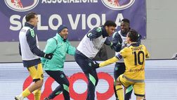 Udinese News – I ballottaggi in vista dell’Atalanta: la situazione attuale