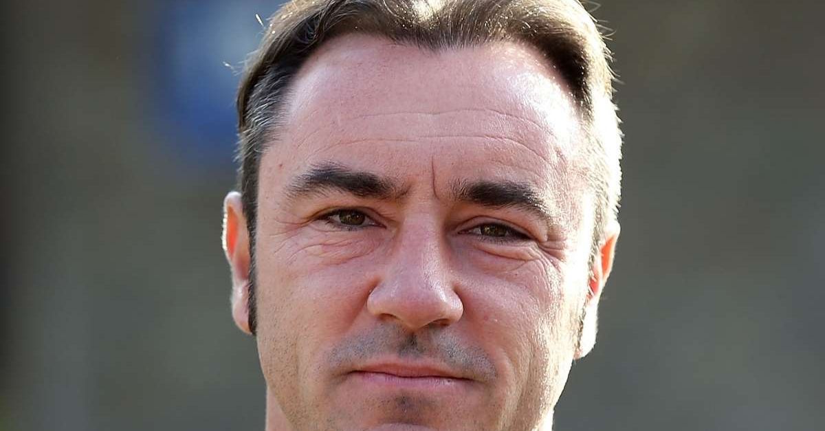 Milan-Torino, l’analisi di Brocchi: “I giocatori che affiancano Fullkrug ne beneficiano”