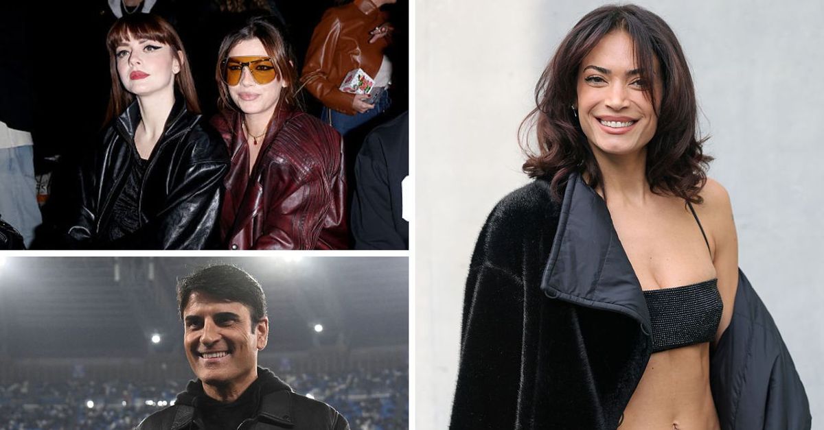 TIM Battiti Live Spring in piazza a Ferrara nei prossimi giorni: il cast completo