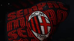 Milan, ultima per la Champions davanti a 70mila tifosi con il debutto della nuova maglia rossonera