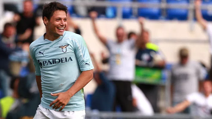 Zarate
