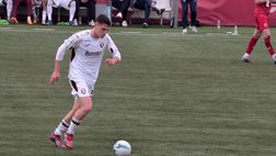 Torino Primavera, tre clean sheet consecutivi: la difesa cambia passo