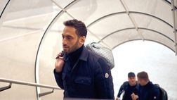 BILD – Palhinha, Fulham chiede 70 mln. Pronto Calhanoglu per una cifra interessante