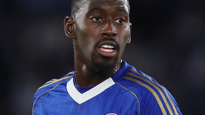 Boubakary Soumaré del Leicester | (Getty Images) Calciomercato Milan, piovono conferme su Soumaré: ecco la possibile formula