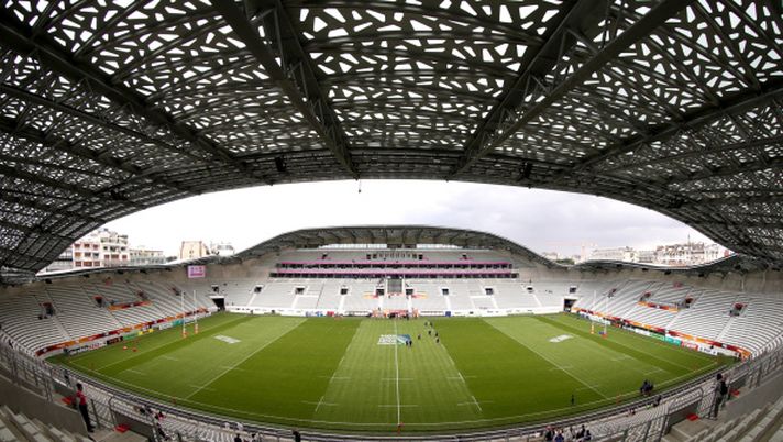 Paris FC, è ufficiale: lo stadio continuerà a chiamarsi Jean Bouin - immagine 1