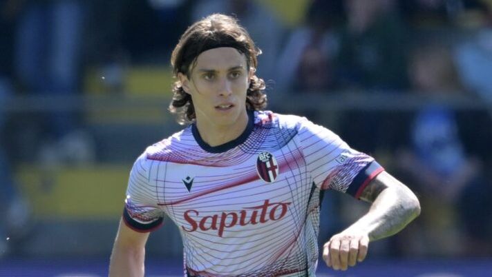 Romano: “Juve, la priorità per la difesa è Calafiori. Su Iling-Junior e Alex Sandro…” - immagine 1