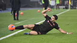 Toro, le ultime dall’infermeria: recupera Pedersen, Ismajli e Simeone da valutare