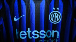 Inter-Cremonese stasera alle 18: Sky o DAZN? Ecco dove vederla in diretta e streaming