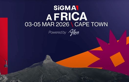 Dall’innovazione digitale ai riflettori internazionali: SlotMatic finalista ai SiGMA Africa Awards 2026- immagine 2