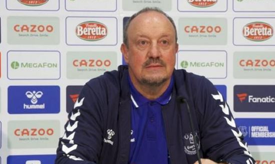 Benitez: “2025 anno dell’Inter, è dominante. Con l’Atalanta finale Supercoppa anticipata”- immagine 2