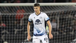 Inter, con Palacios ultimo tassello riempito. Chi lo ha seguito assicura una cosa