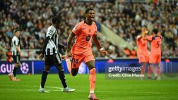 Vuole vedere il Barcellona ma sbaglia stadio: l’assurdo errore di un tifoso