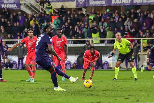 Fiorentina-Napoli, 90 milioni per gli attaccanti. Ma c’è una differenza- immagine 2