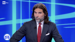 Adani: “Inter conosce il suo percorso, Chivu ha attecchito subito. Non sono per niente stupito”