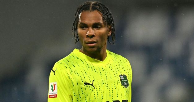 De Santis: “David? Non è un’operazione da Fiorentina. Laurienté? Vi spiego”- immagine 2