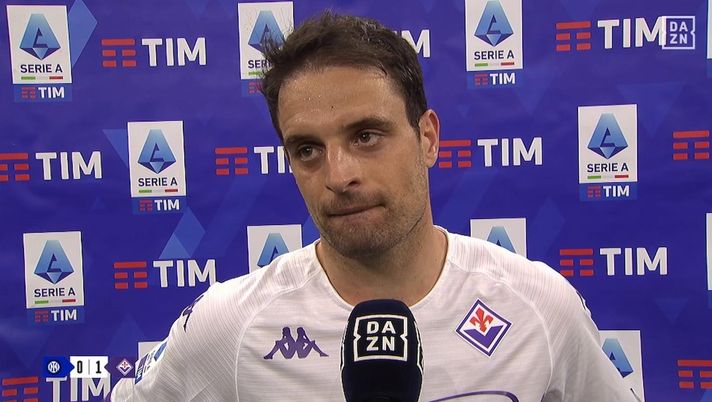 Fantacalcio, le formazioni ufficiali di Fiorentina-Verona: fuori Bonaventura - immagine 1
